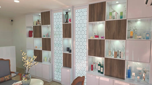private-korean-skincare-boutique-durban-north.webp