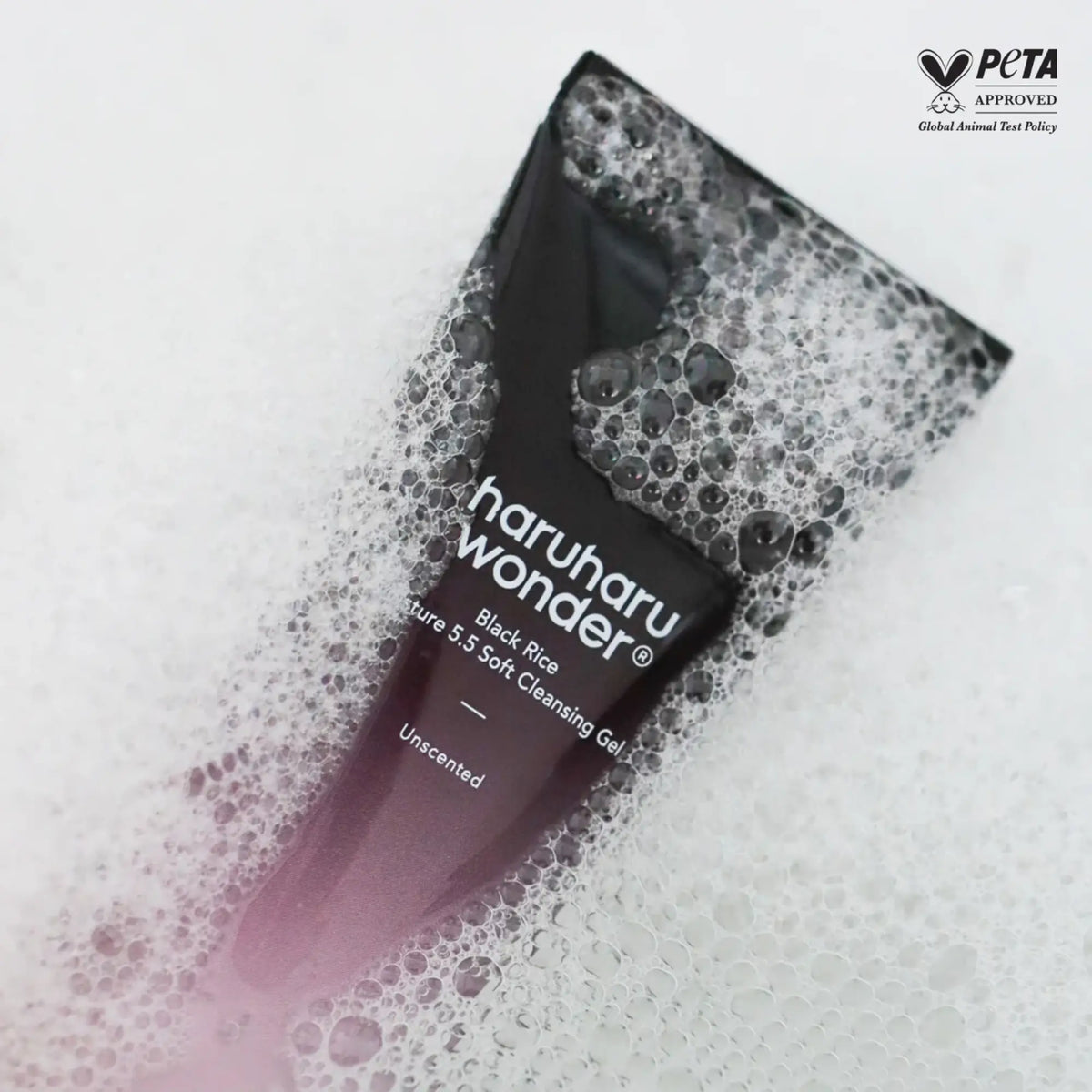 The Essential 5-Step Korean Skincare Routine for South Africans