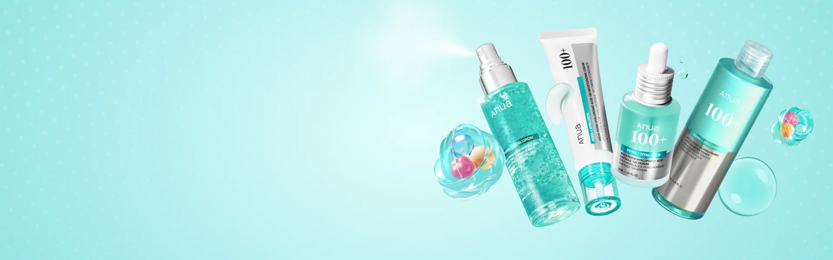 Medicube vs Anua Beauty of Joseon: Which Is Best for Your Skin?