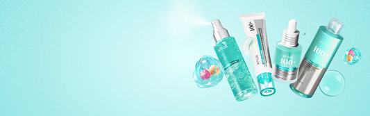 Medicube vs Anua Beauty of Joseon: Which Is Best for Your Skin?