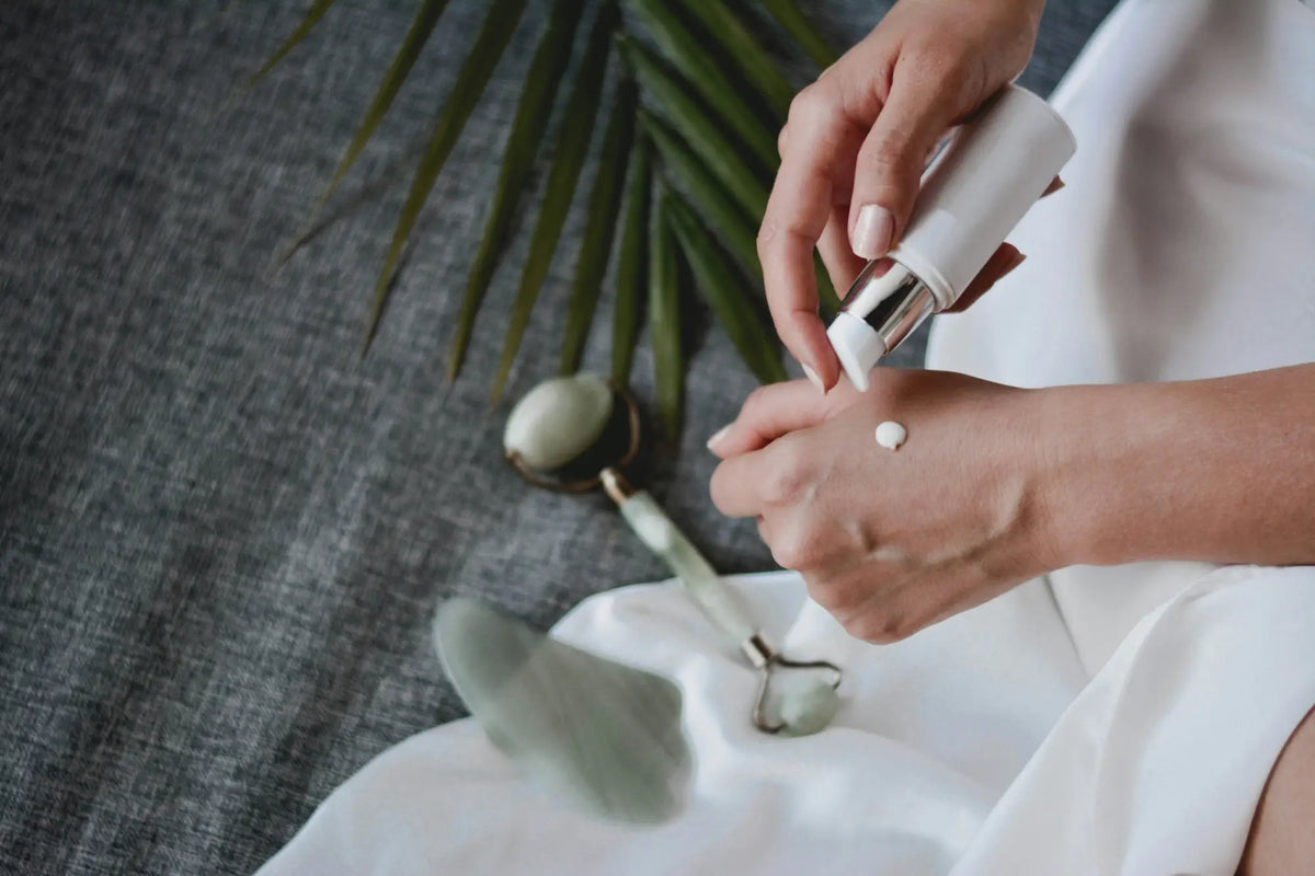 Why Korean skincare isn't working and common skincare mistakes