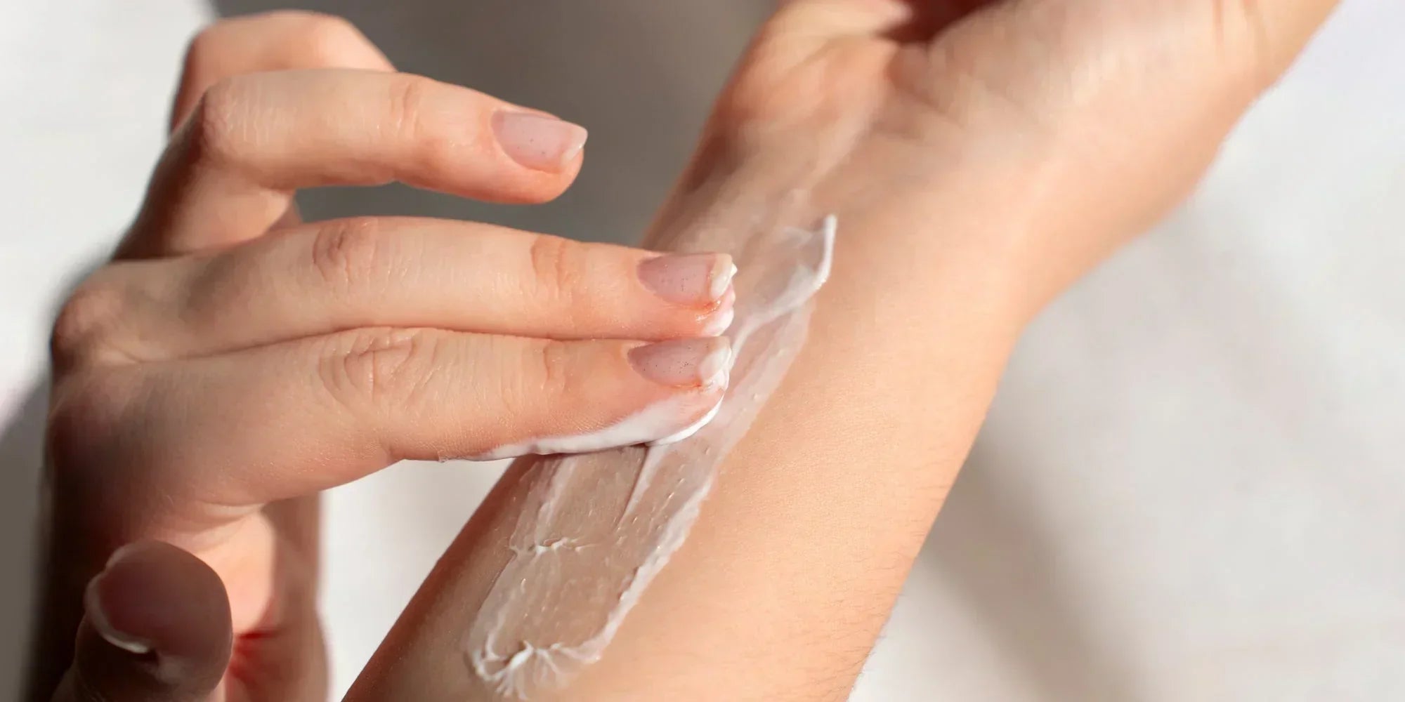 Korean Skincare Patch Testing Guide: How to Test New Products Safely