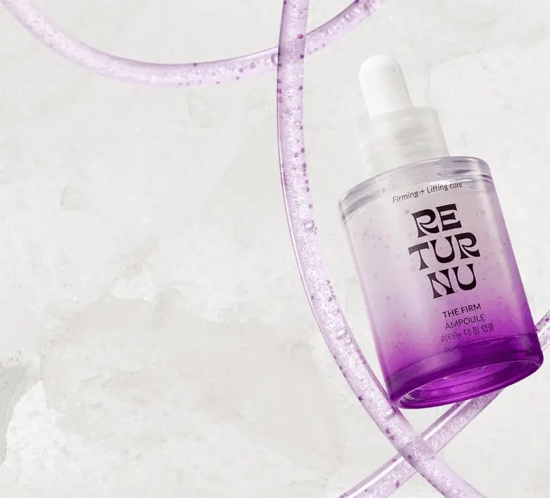 Why Korean Skincare is the Ultimate Solution for South African Skin (2026 Guide)