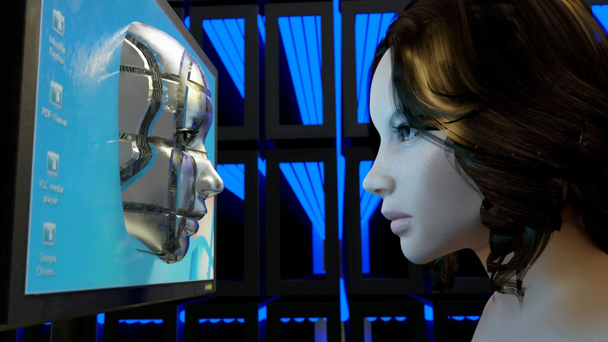 Why South Africans are Ditching Skincare Apps for Professional AI-Powered 3D Skin Analysis