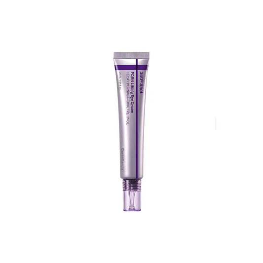 360º Shot PDRN Lifting Eye Cream 30ml - Care Centellian24 Creams