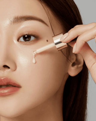 SERUM / AMPOULE