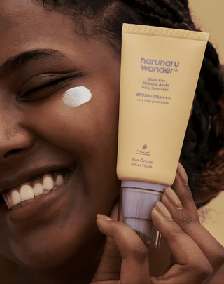 SUNSCREEN