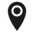 Address