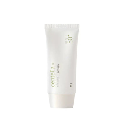 Centella Sun Cream SPF 50+ PA++++ - Sunscreen