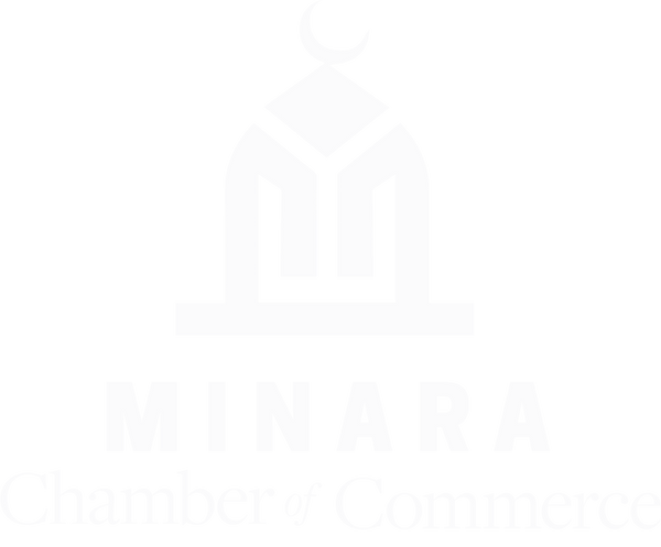 Chamber of Commerce