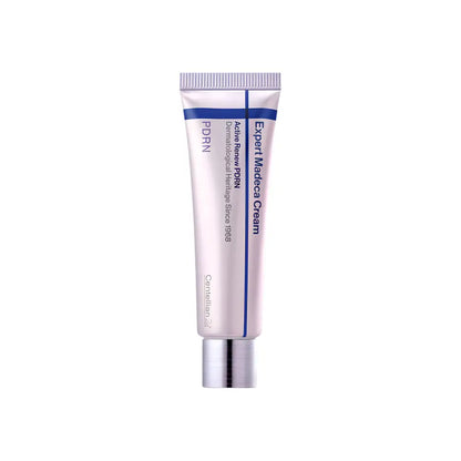 Expert Madeca Cream Active Renew PDRN 50ml - Moisturiser Centellian24 Face Moisturizers