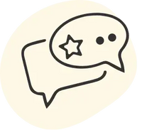 Exceptional Customer Care