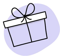 Complimentary Samples With Every Order