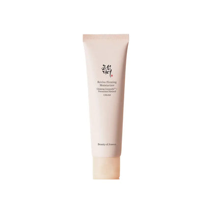 Revive Firming Moisturizer 60ml - Moisturiser Beauty of Joseon Face Moisturizers