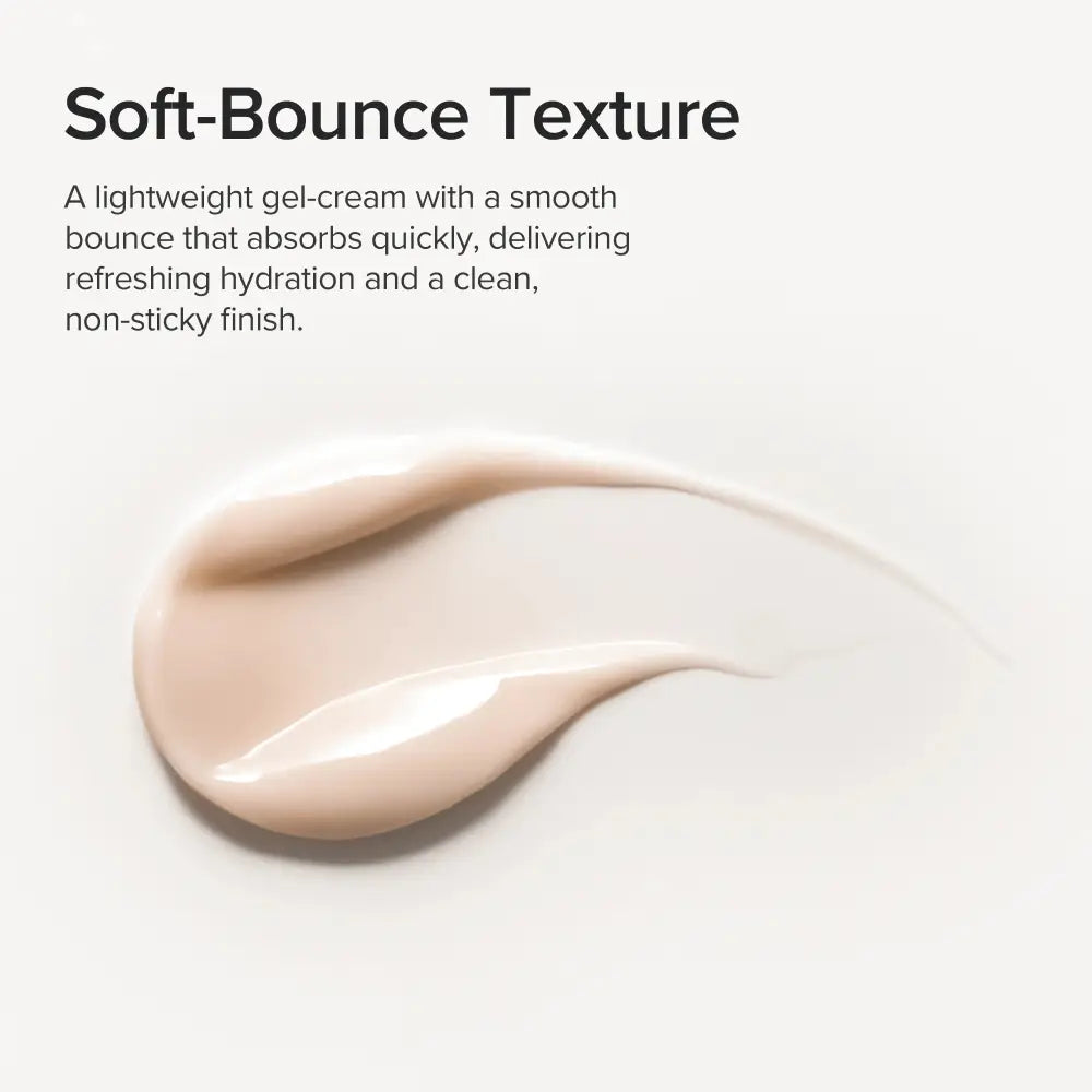 Revive Firming Moisturizer 60ml - Moisturiser Beauty of Joseon Face Moisturizers