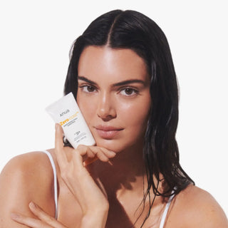 SUNSCREEN