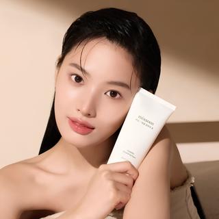WATER BASED CLEANSER